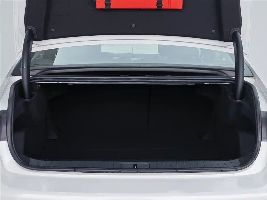 Peugeot 508 2022 — фото 16
