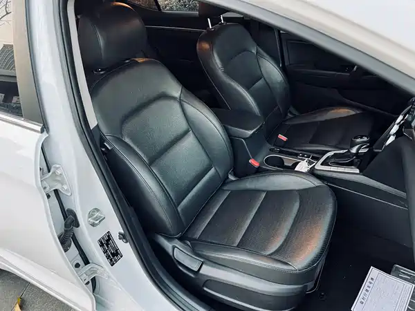 Hyundai Celesta 2019