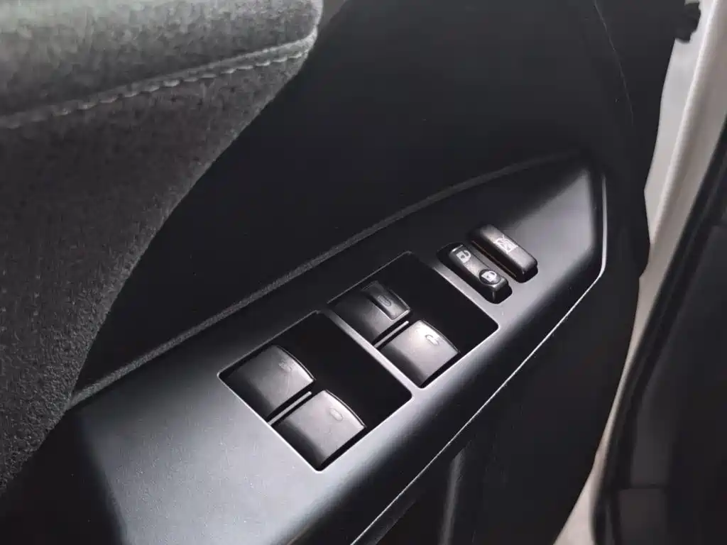 Lexus CT 2018 — фото 17