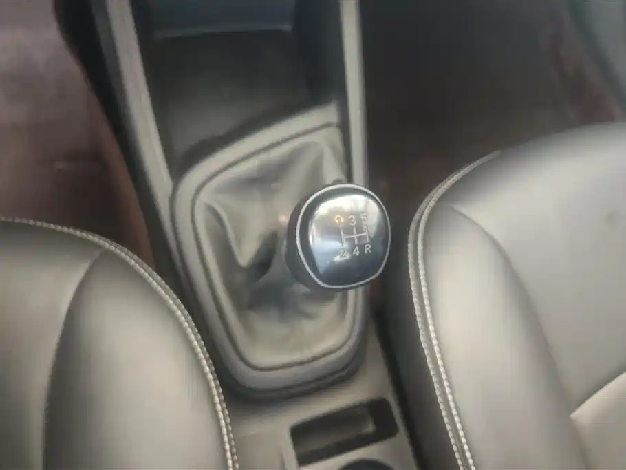 Hyundai Verna 2019 — фото 16