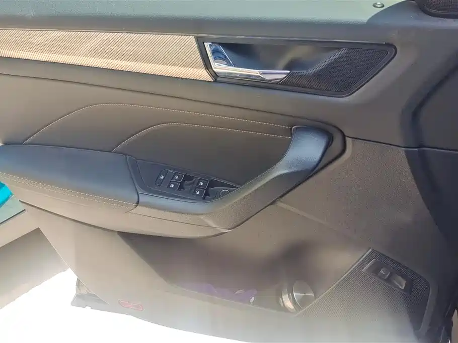 Skoda Kodiaq 2024 — фото 7