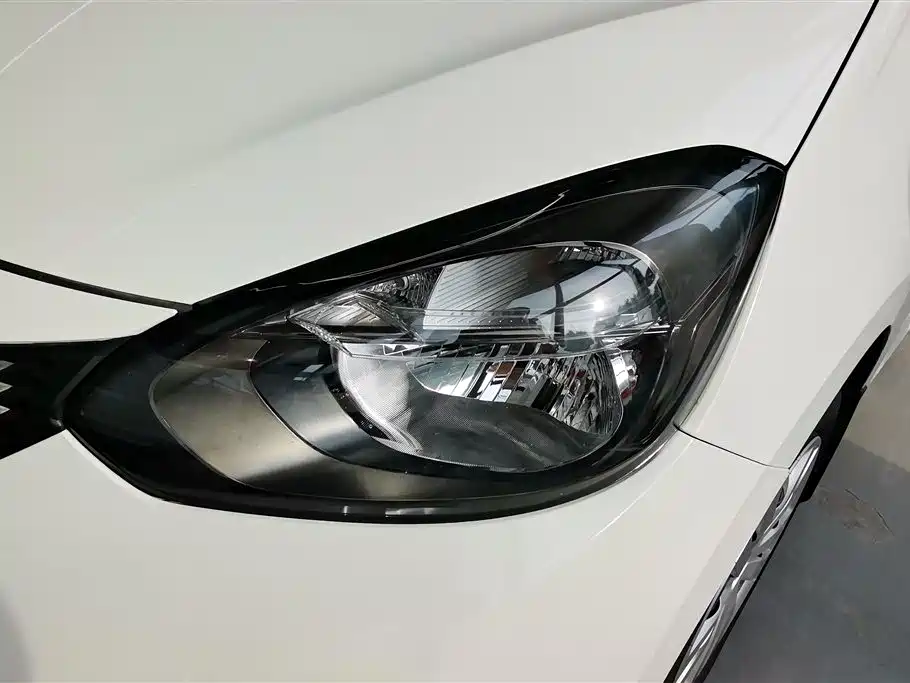 Honda Fit 2022 — фото 5
