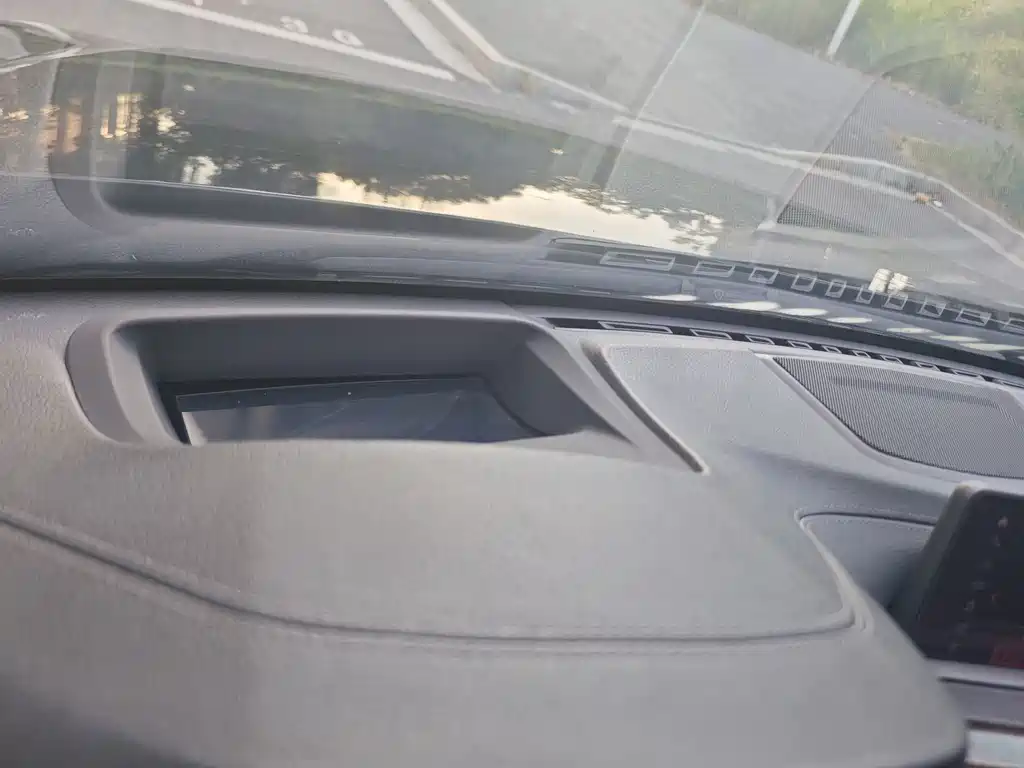 BMW 3 Series 2019