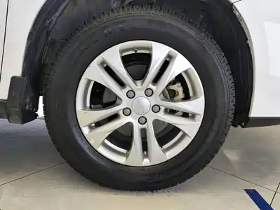 Haval M6 2020