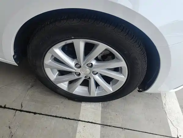Buick Verano 2018
