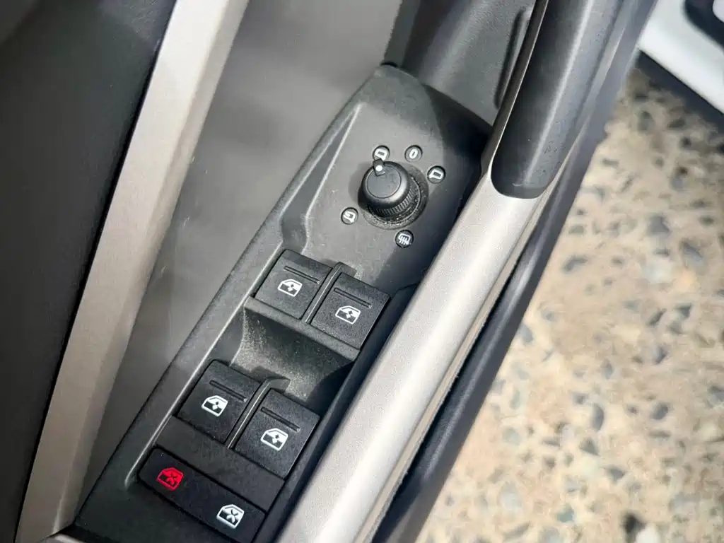 Audi Q3 2023 — фото 17