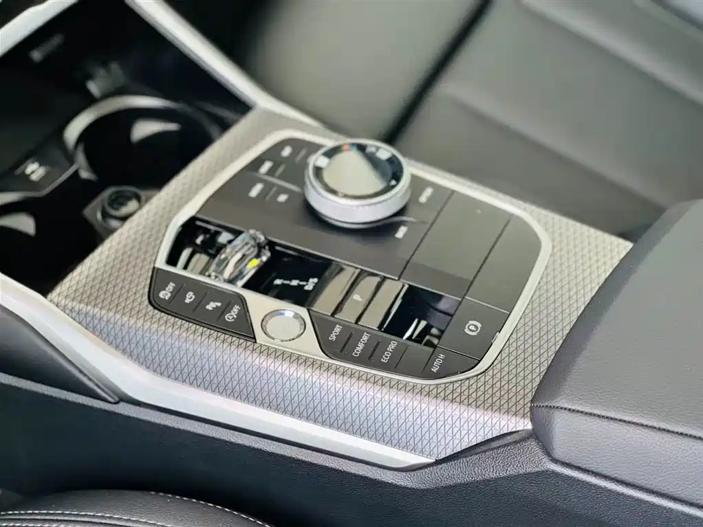 BMW 4 Series — фото 11