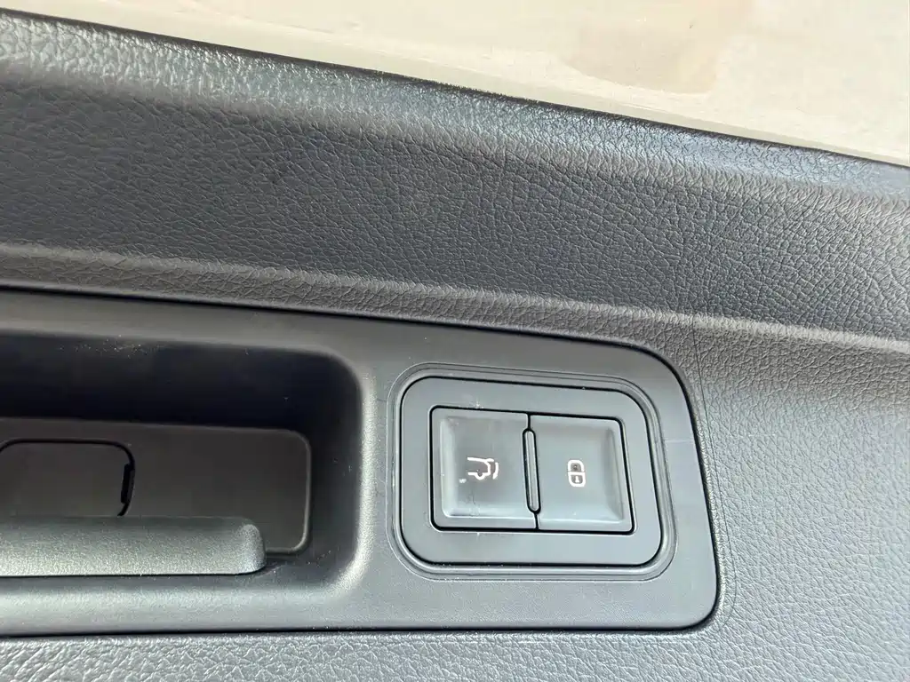 BYD Song PLUS New Energy 2024 — фото 14