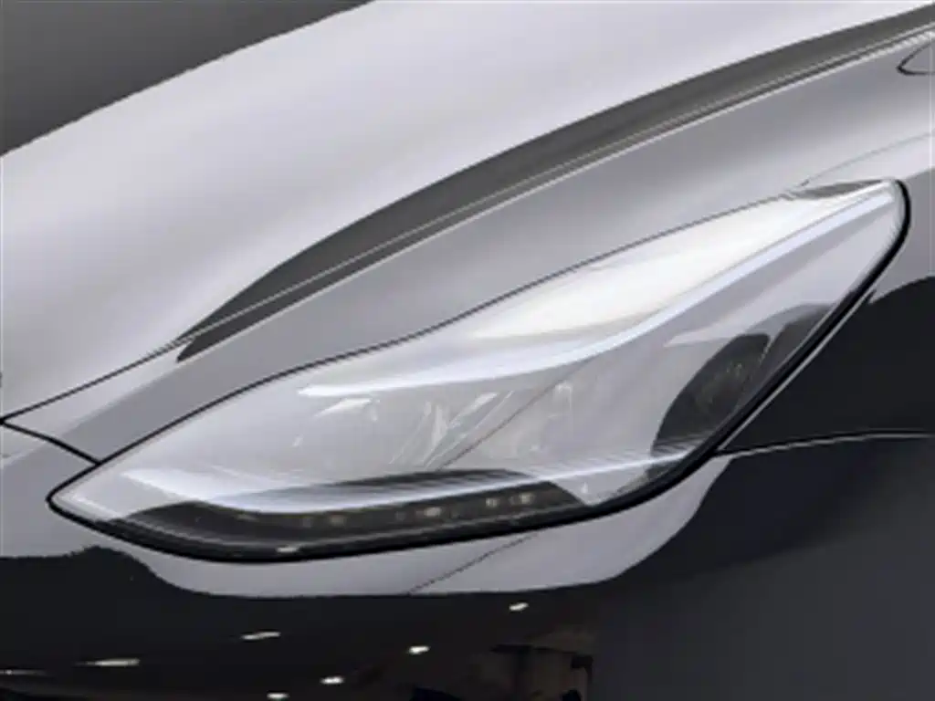 Tesla Model Y 2024 — фото 15