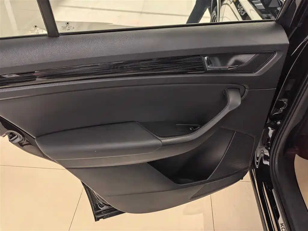Skoda Kodiaq 2020 — фото 16