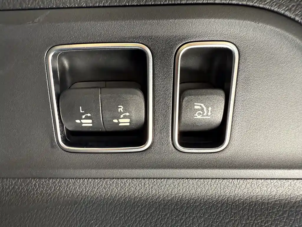 Mercedes-Benz GLE 2021 — фото 15