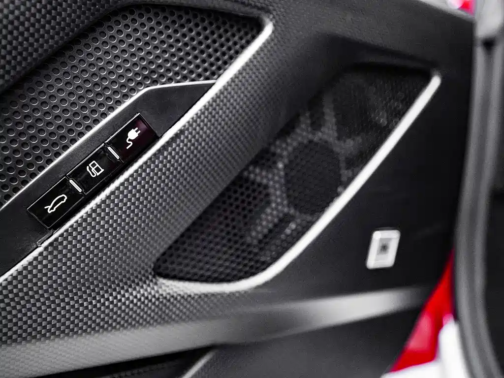 Ferrari SF90 2022 — фото 11