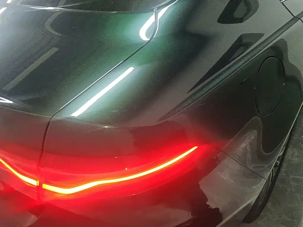 Jaguar XEL 2022 — фото 8