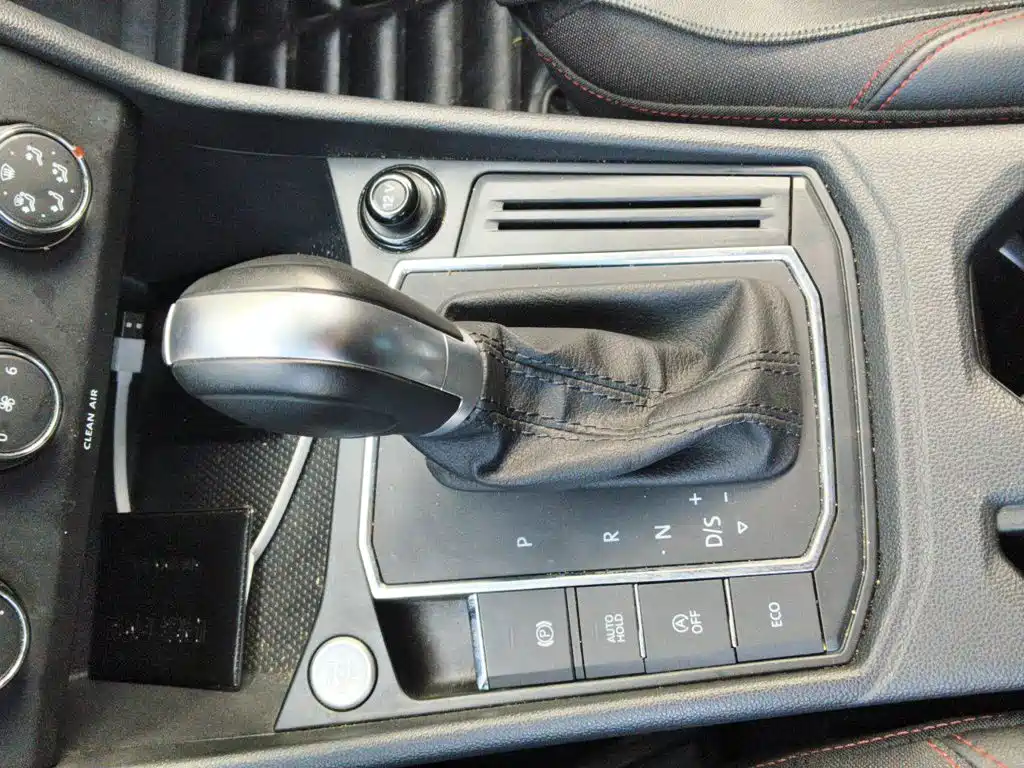 Volkswagen Lavida 2022