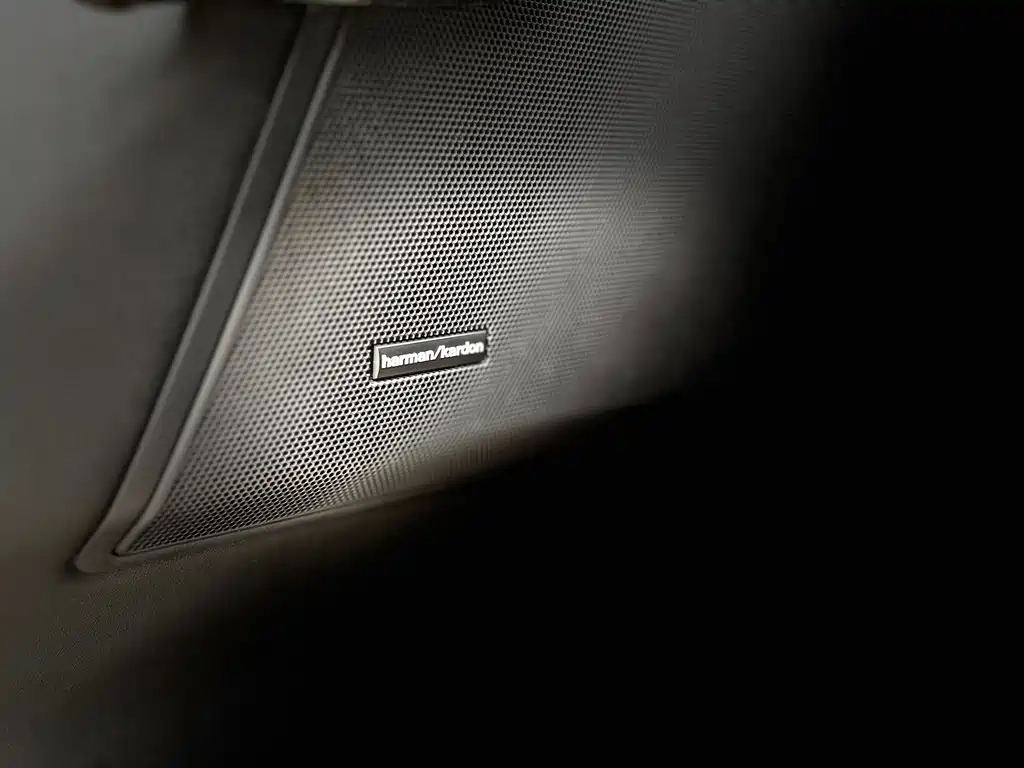 Land Rover Sport 2012 — фото 11