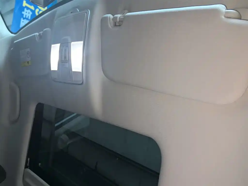 Changan CS35PLUS 2020 — фото 18