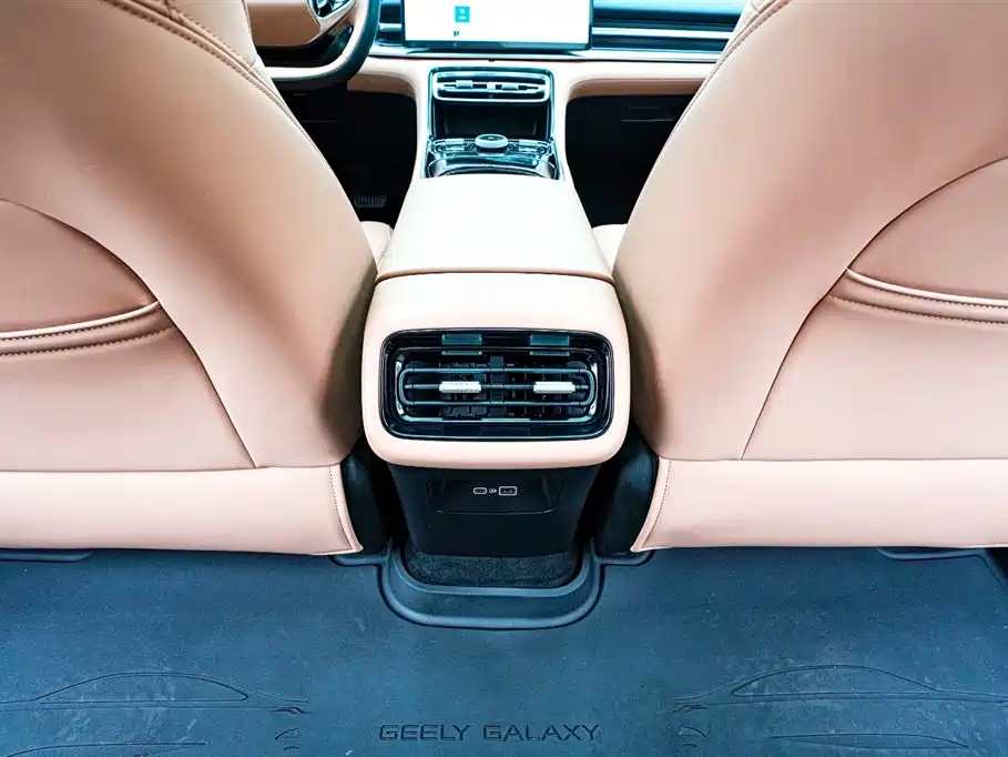 Galaxy A7 EM 2025 — фото 17