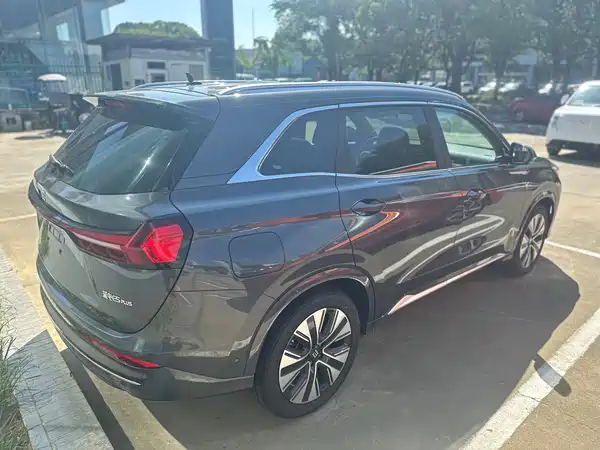 Landian E5 PLUS 2026