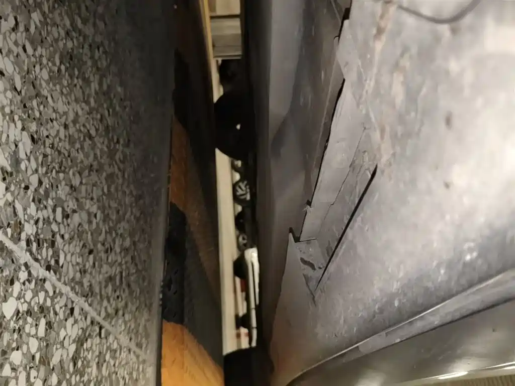 Mazda CX-4 2017 — фото 8