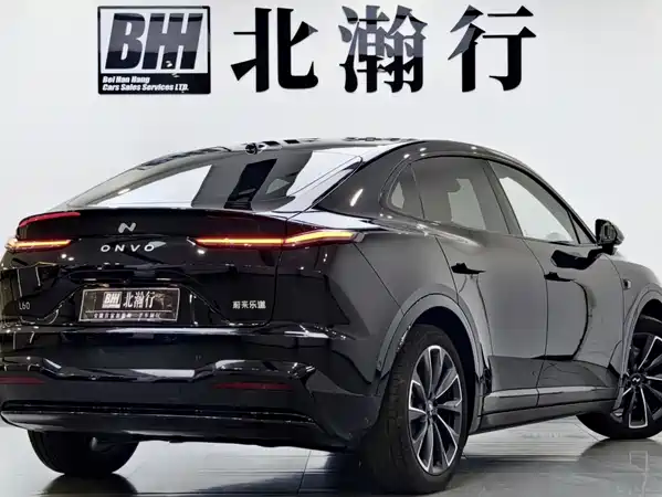 Onvo L60 2025