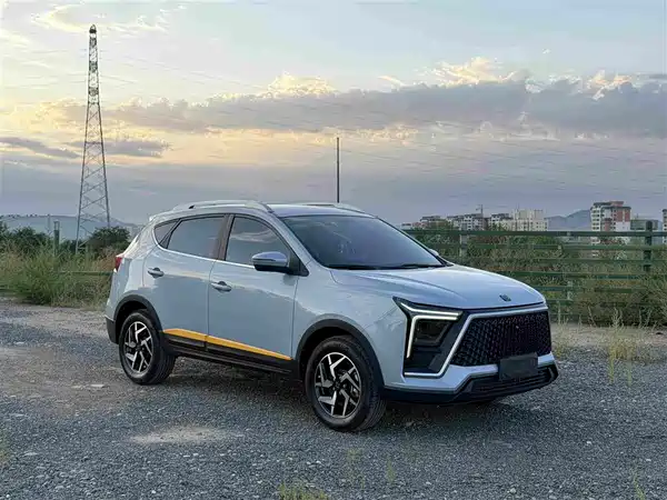 Sehol Si Hao X6 2022