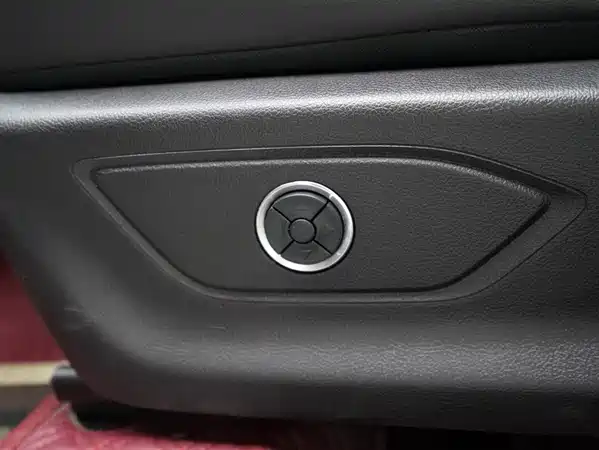Jetour X70 PLUS 2021