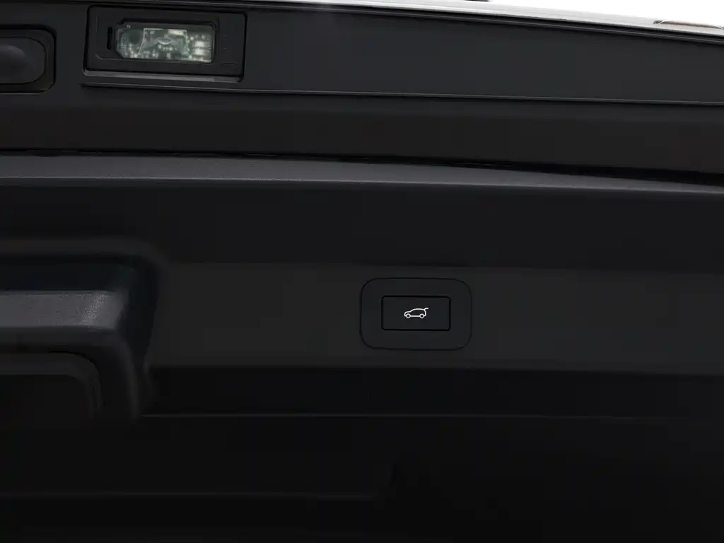 Land Rover Range Rover Sport 2026 — фото 22