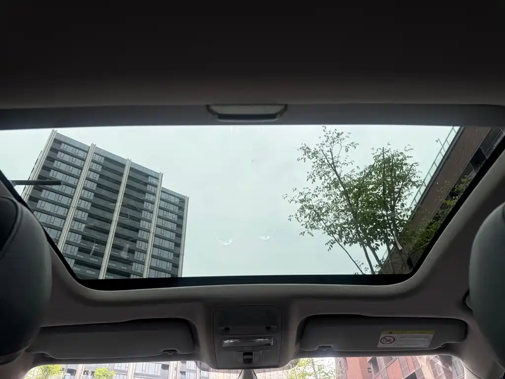 Audi A3 2016 — фото 20