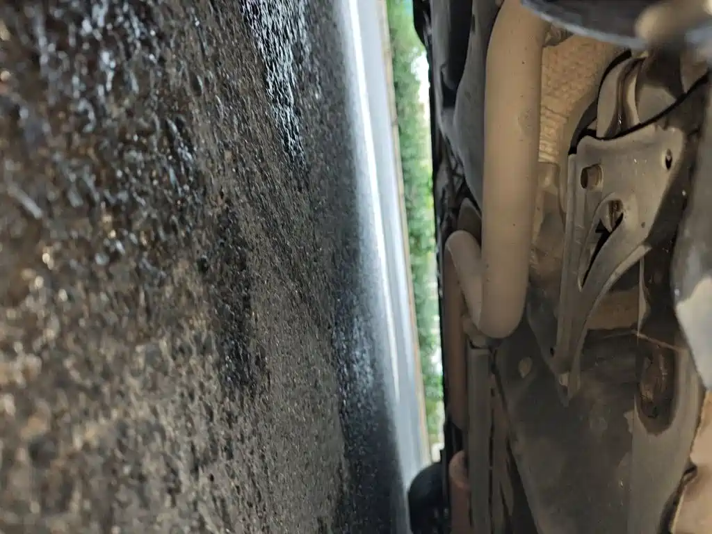Toyota Yaris L 2015 — фото 17