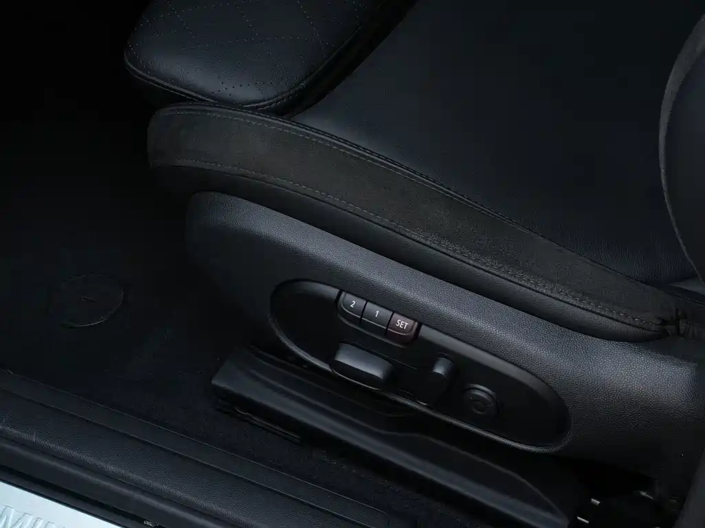 MINI Clubman 2020 — фото 26