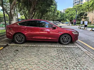BYD Qin PLUS 2021