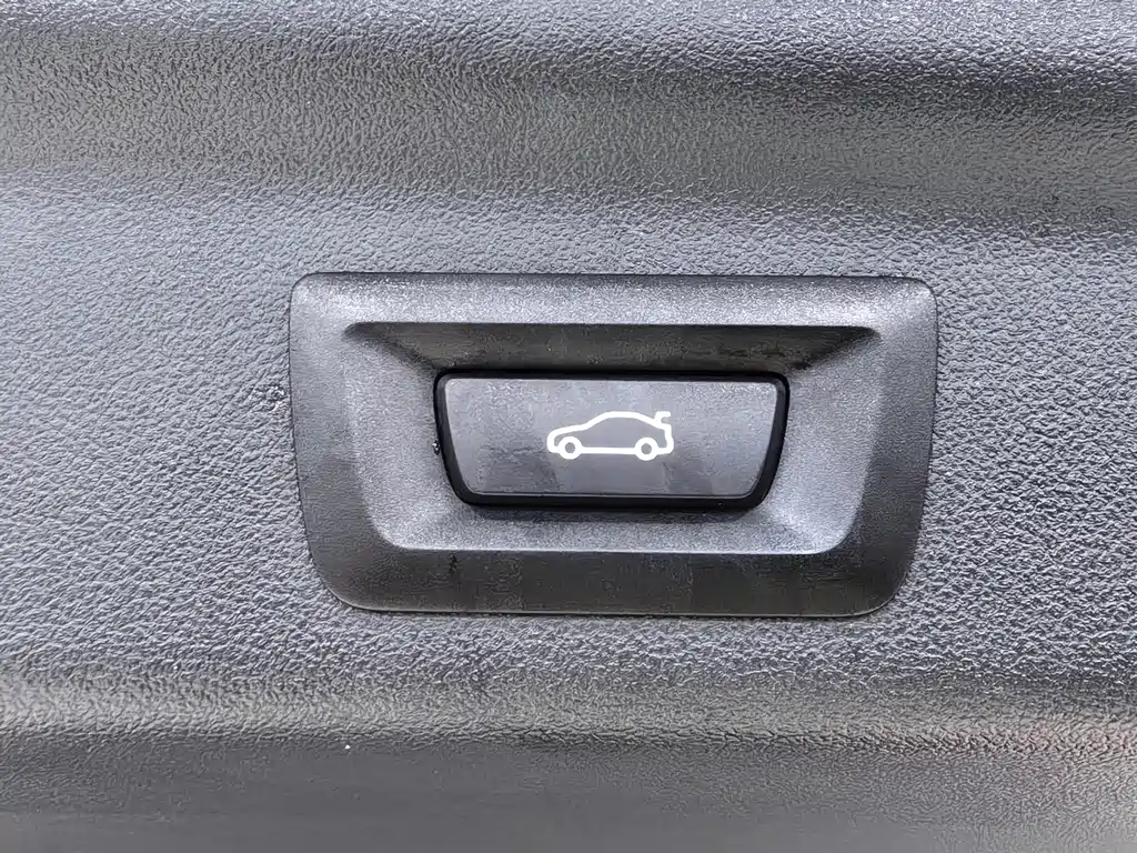 BMW X1 2023 — фото 22