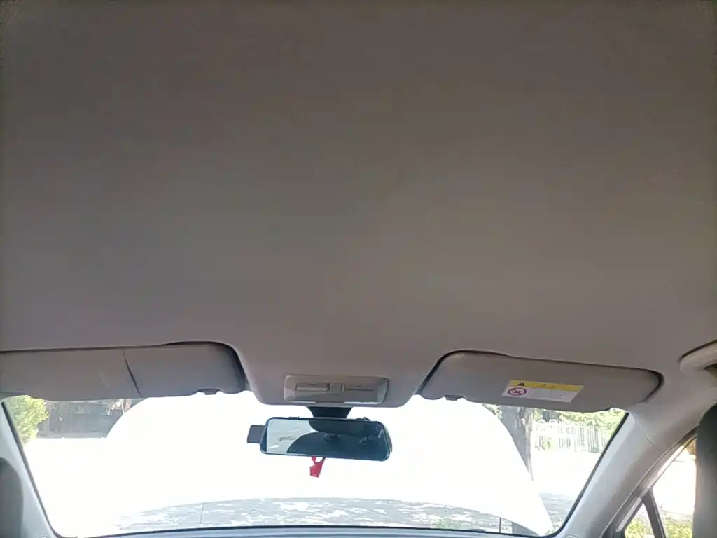 Wuling Jiachen 2024 — фото 18