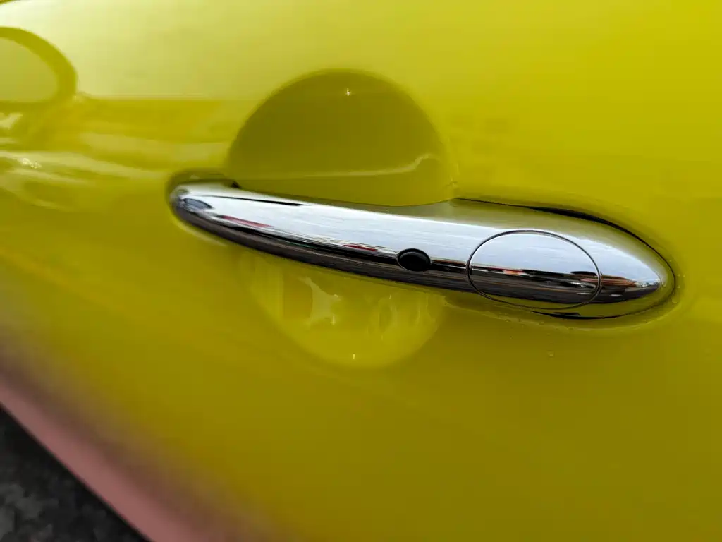 MINI Mini 2019 — фото 6