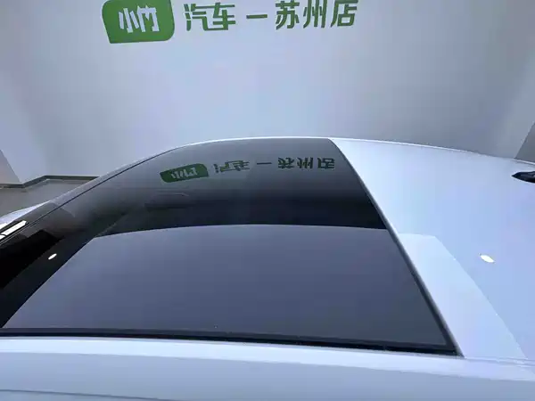 Volkswagen Polo 2024