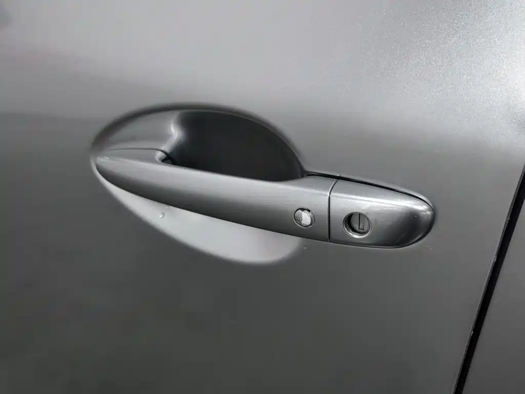 Mazda CX-5 2019 — фото 18