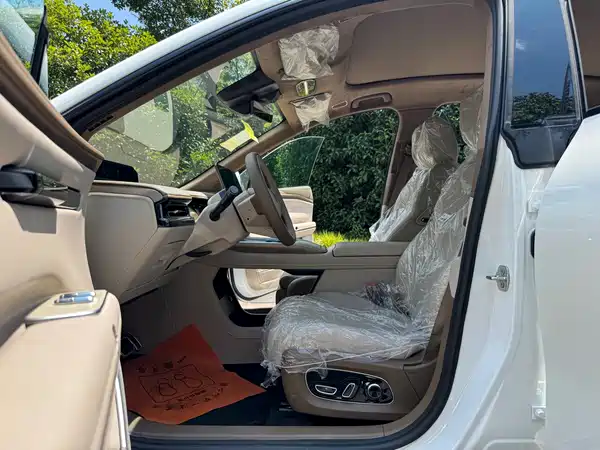 Hyptec HT 2026