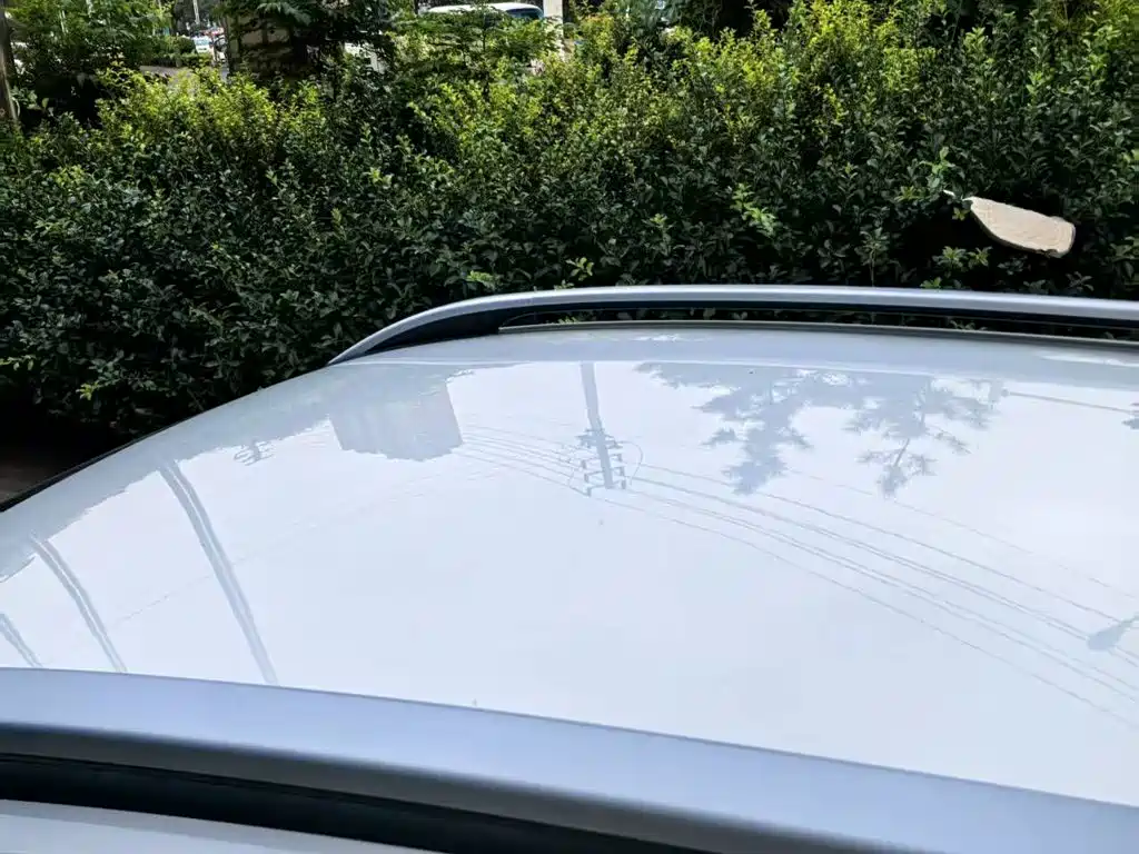 Kia KX1 2019 — фото 19