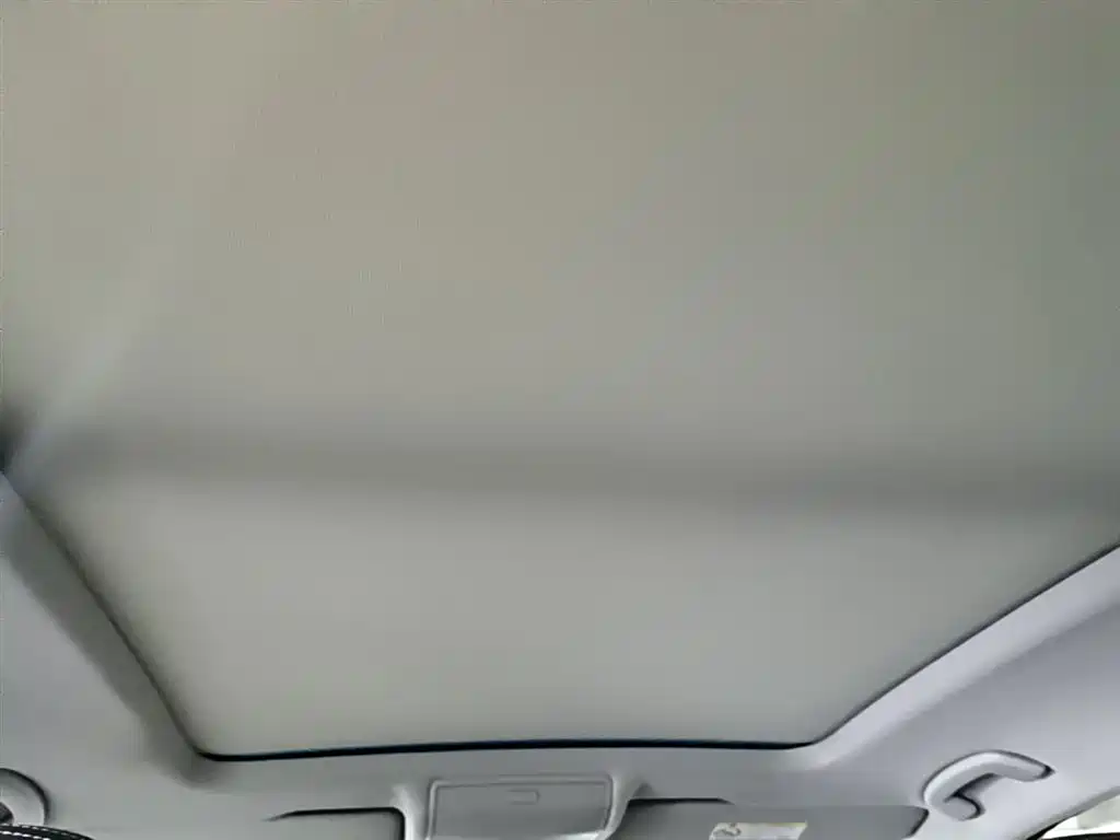 Volkswagen Tiguan L 2021 — фото 18