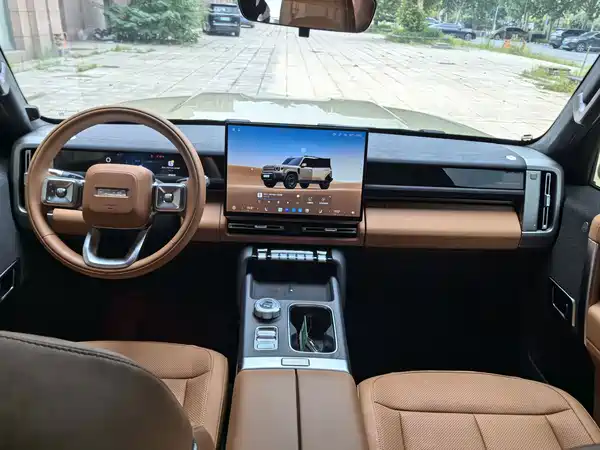 Icar V27 2026