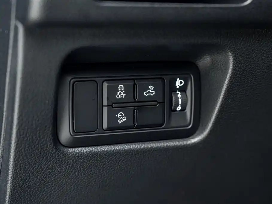 Ford Ranger 2025 — фото 13