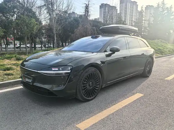 Stelato S9T 2025