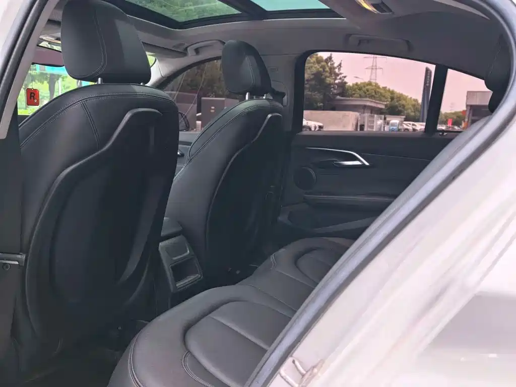 BMW 1 Series 2019