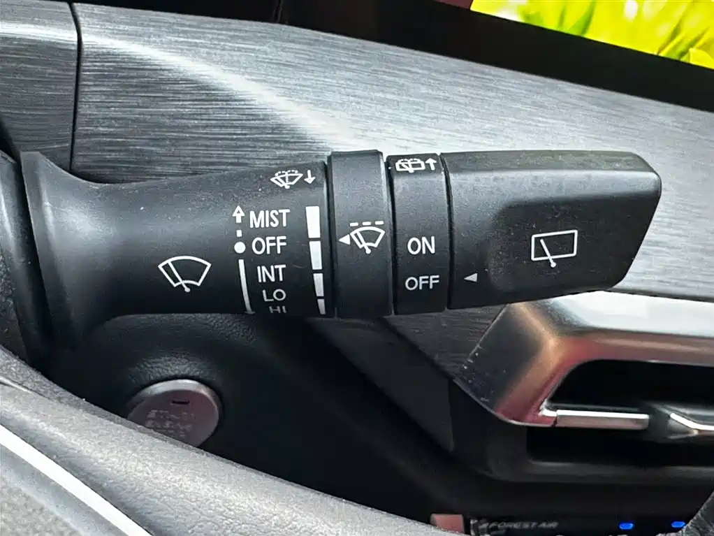 Changan CS35PLUS 2023 — фото 17