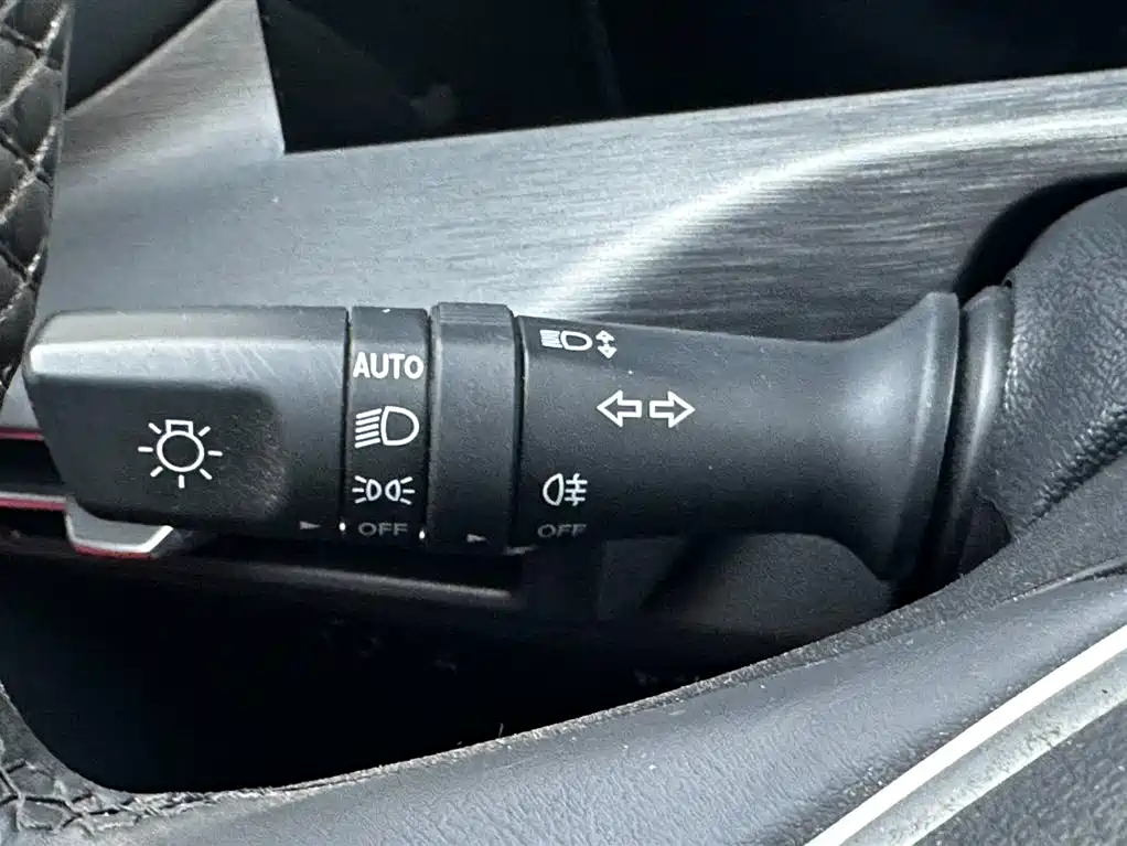 Changan CS35PLUS 2023 — фото 16