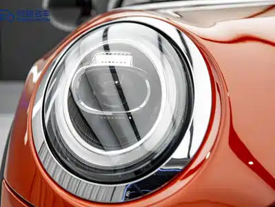MINI MINI 2020
