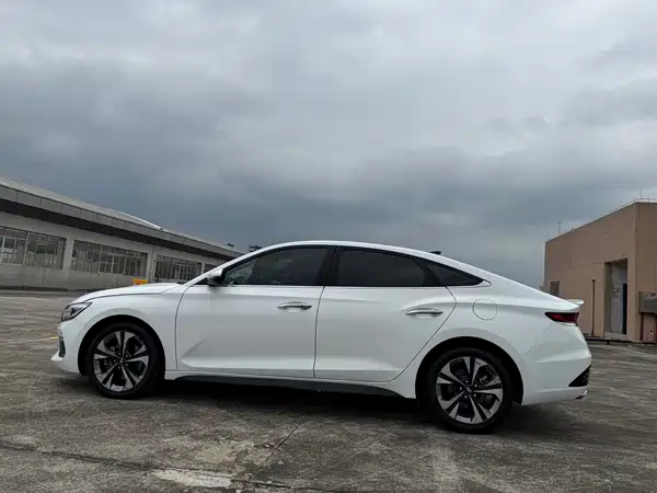 Hyundai Festa 2018