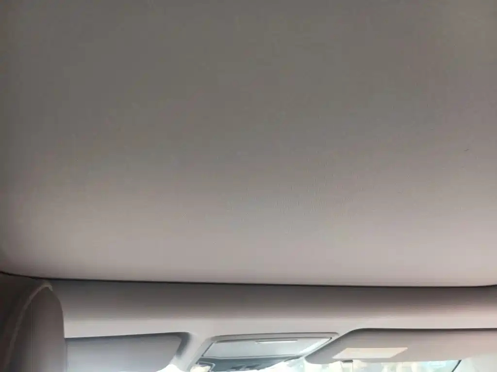 Honda CR-V 2018 — фото 14