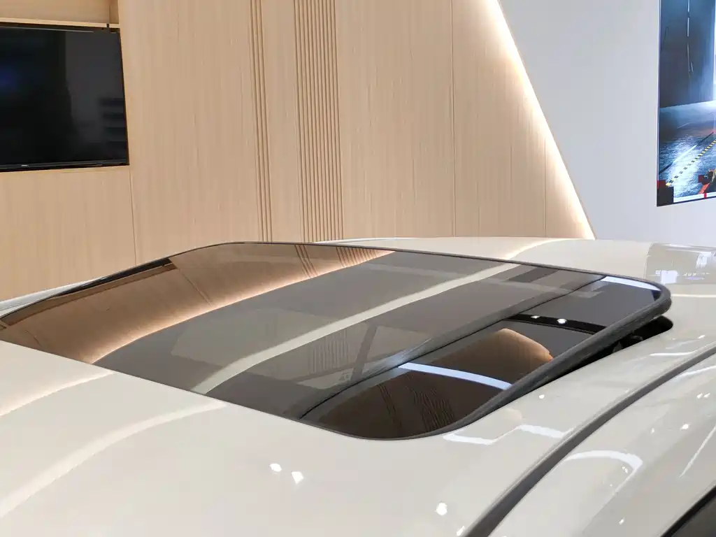 Toyota Levin 2019 — фото 13