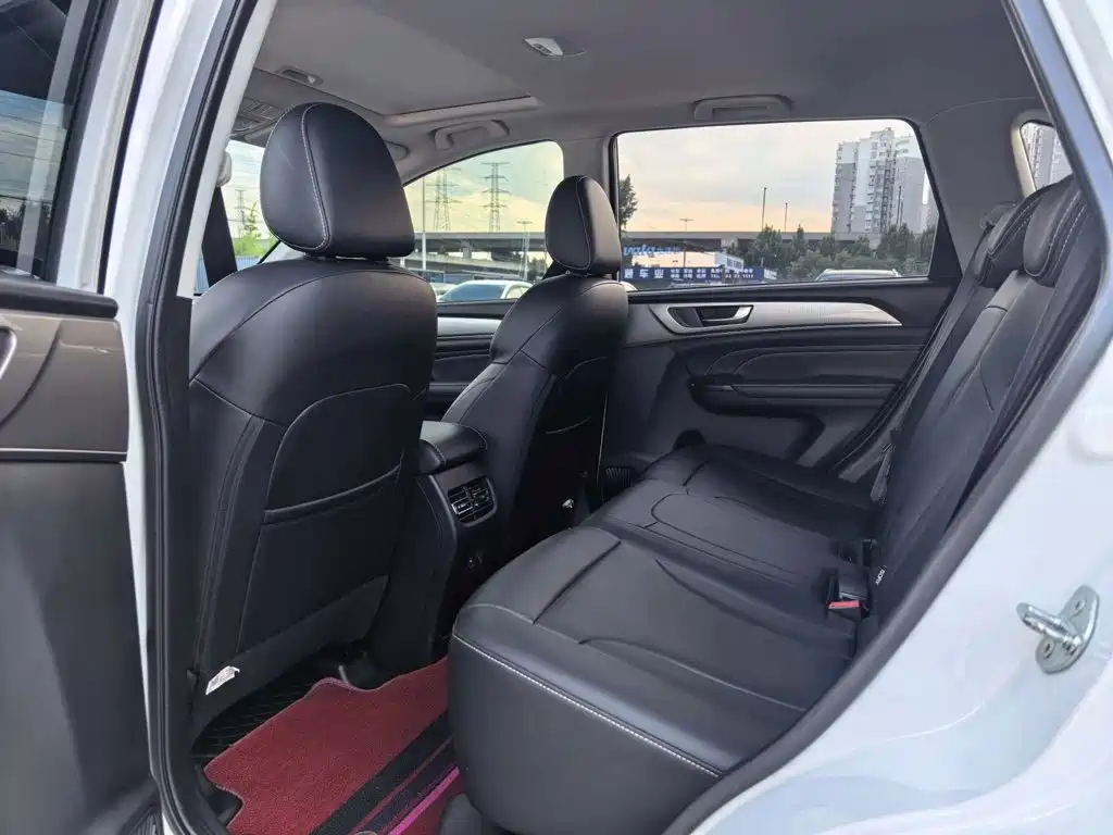 Haval M6 2023